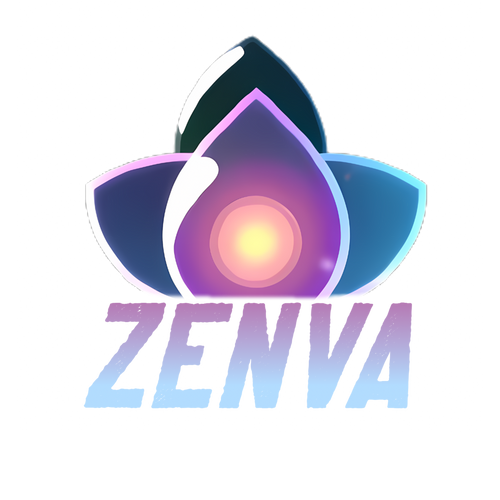 Zenva